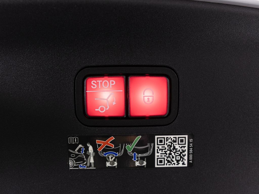 Certified 2024 Mercedes-Benz AMG GT 53 image 31