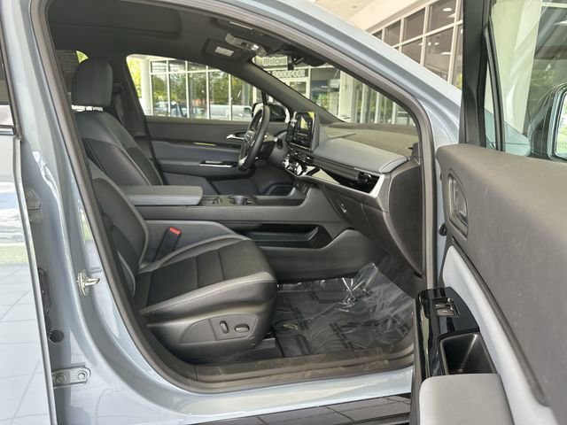 Used 2024 Honda Prologue Elite image 29
