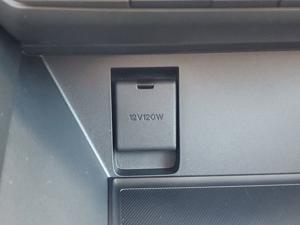 New 2025 MAZDA CX-5 AWD 2.5 S w/ Select Package image 32