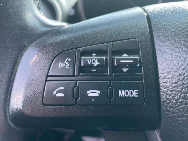 Used 2010 MAZDA MAZDA3 s Sport FWD image 18