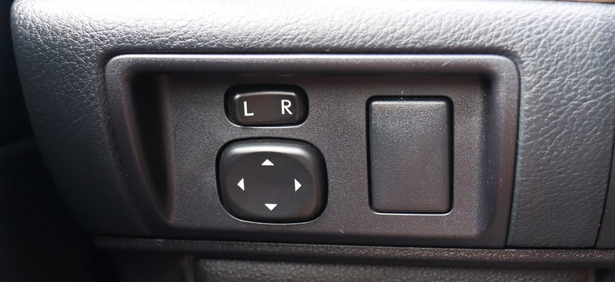 Used 2015 Lexus ES 350 FWD image 41