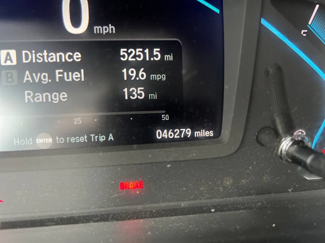 Used 2019 Honda Odyssey Elite image 21