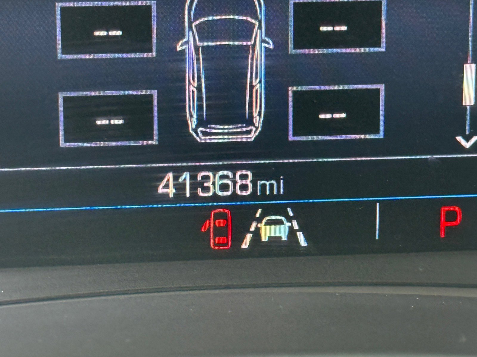 Used 2020 GMC Terrain SLE w/ Driver Convenience Package image 10
