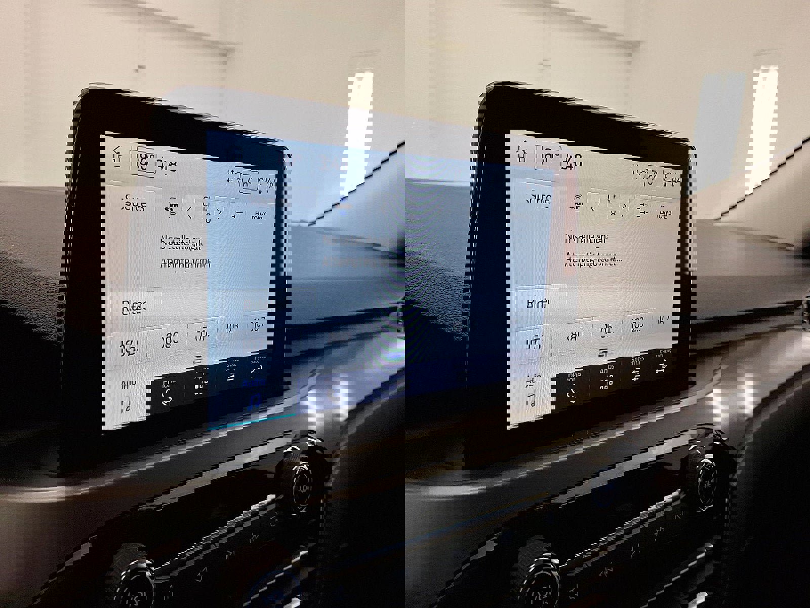 Used 2024 Ford Escape Active image 14