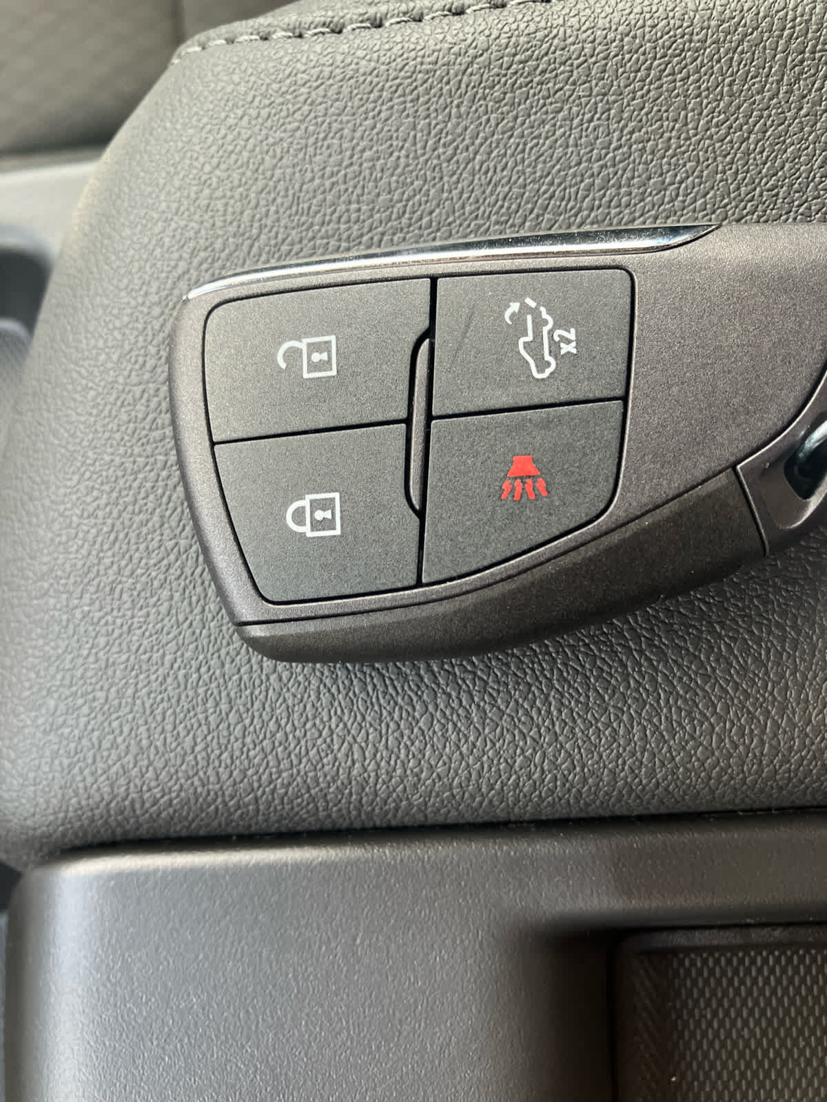 New 2026 GMC Sierra 2500 SLE AWD/4WD image 32