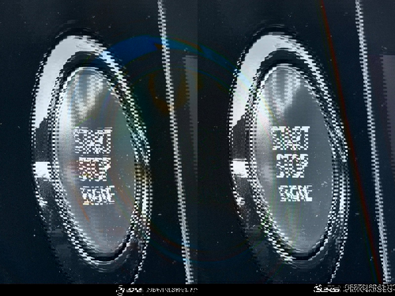 New 2026 Lexus TX 350 AWD image 28