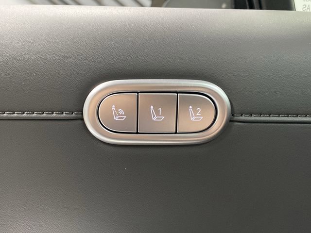 New 2026 Hyundai Palisade Calligraphy image 30