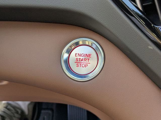 New 2026 Acura RDX SH-AWD w/ Advance Package image 23