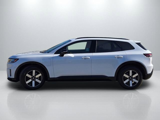 New 2026 Honda Prologue Touring image 7