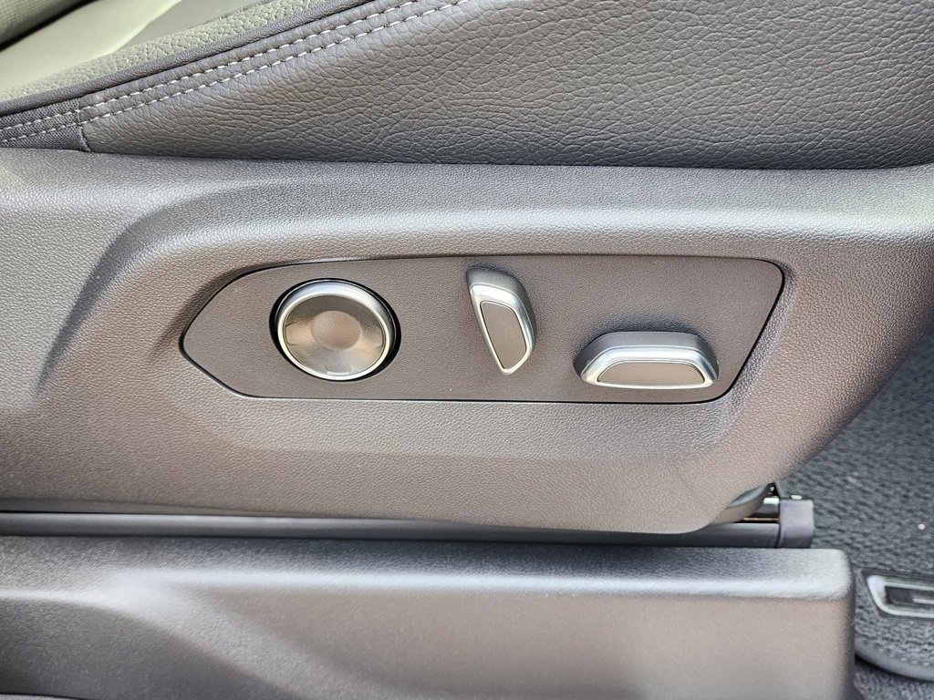 New 2026 GMC Sierra 1500 Denali image 41