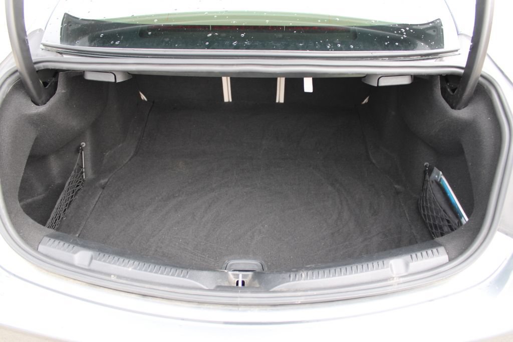 Used 2019 Mercedes-Benz E 450 Coupe image 10