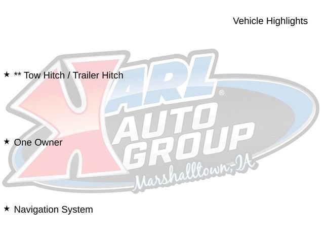 Used 2023 GMC Sierra 3500 AT4 w/ AT4 Premium Plus Package AWD/4WD image 16