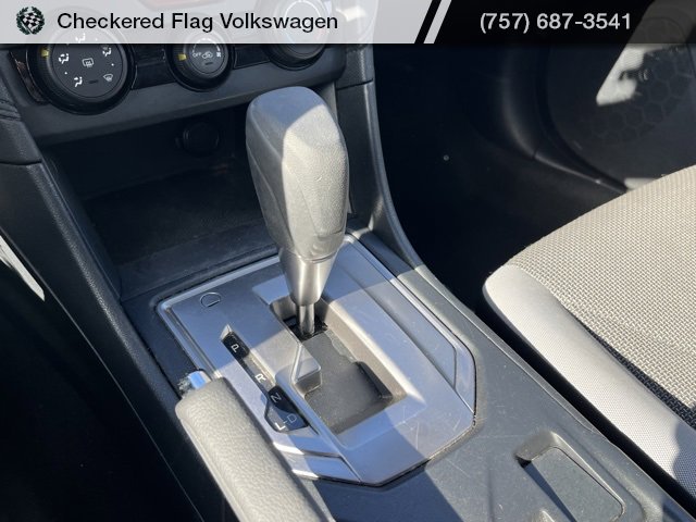 Used 2018 Subaru Crosstrek 2.0i image 38