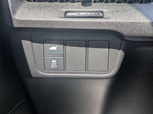 Used 2024 Honda CR-V Sport-L image 26
