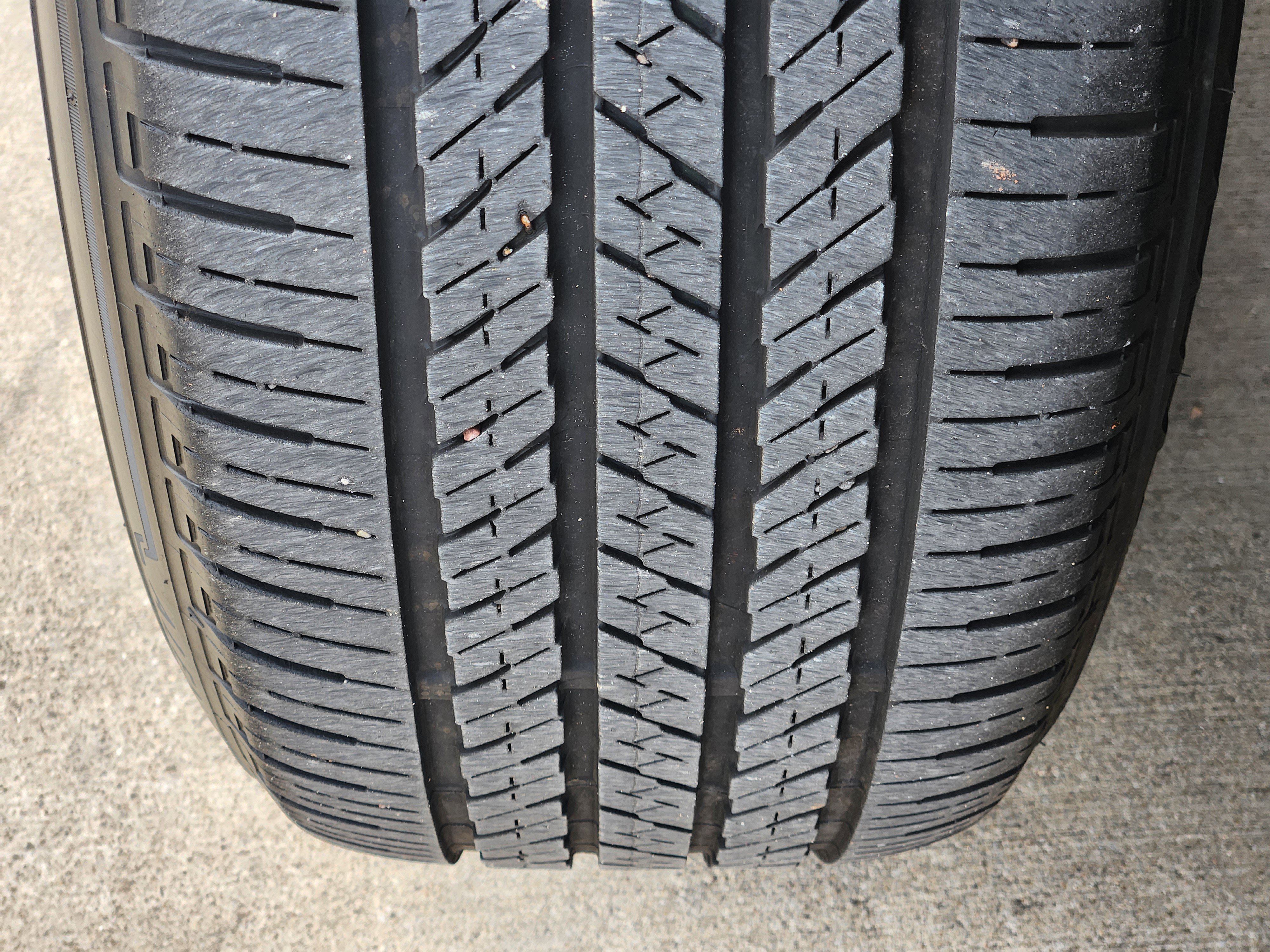 Used 2024 Lexus NX 250 FWD w/ Premium Package image 16