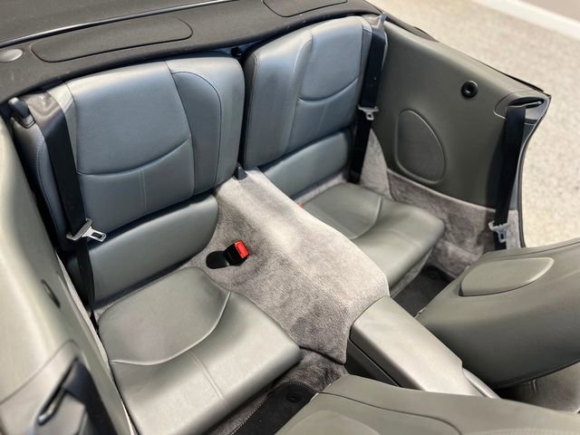 Used 2009 Porsche 911 Carrera S image 28