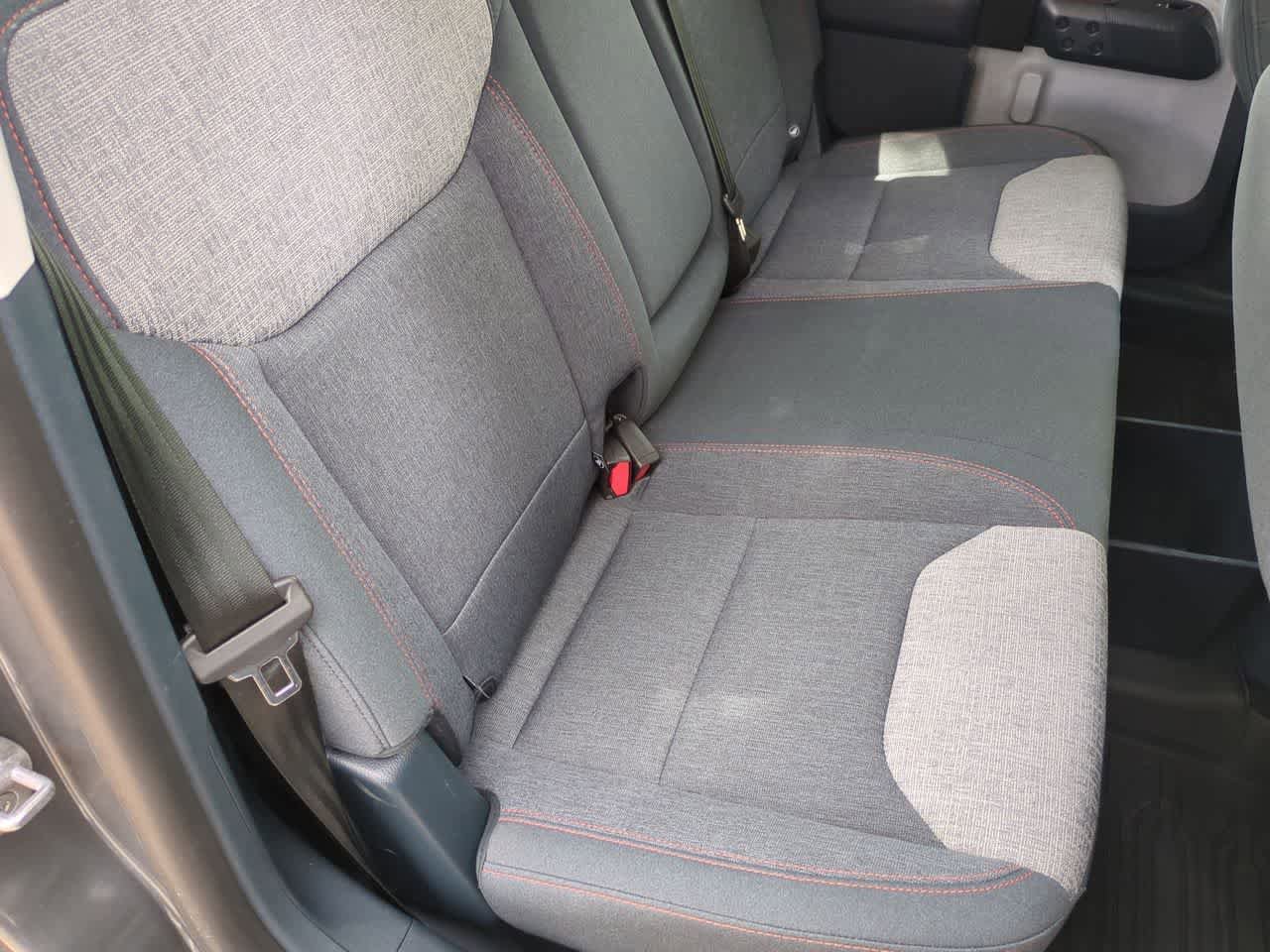Used 2024 Ford Maverick XLT FWD image 21