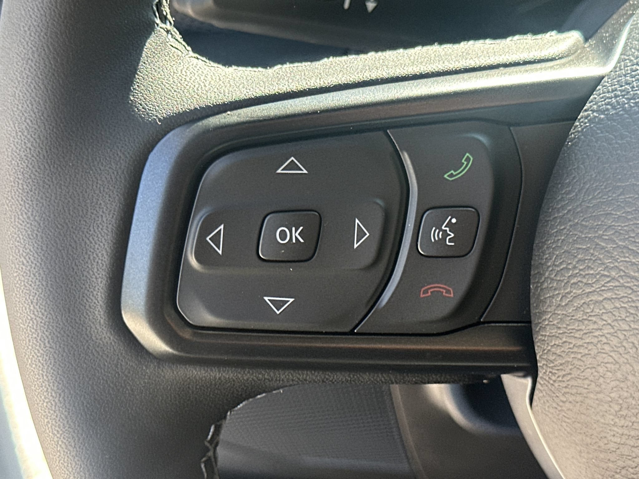 New 2027 Jeep Wrangler Unlimited Rubicon AWD/4WD image 24
