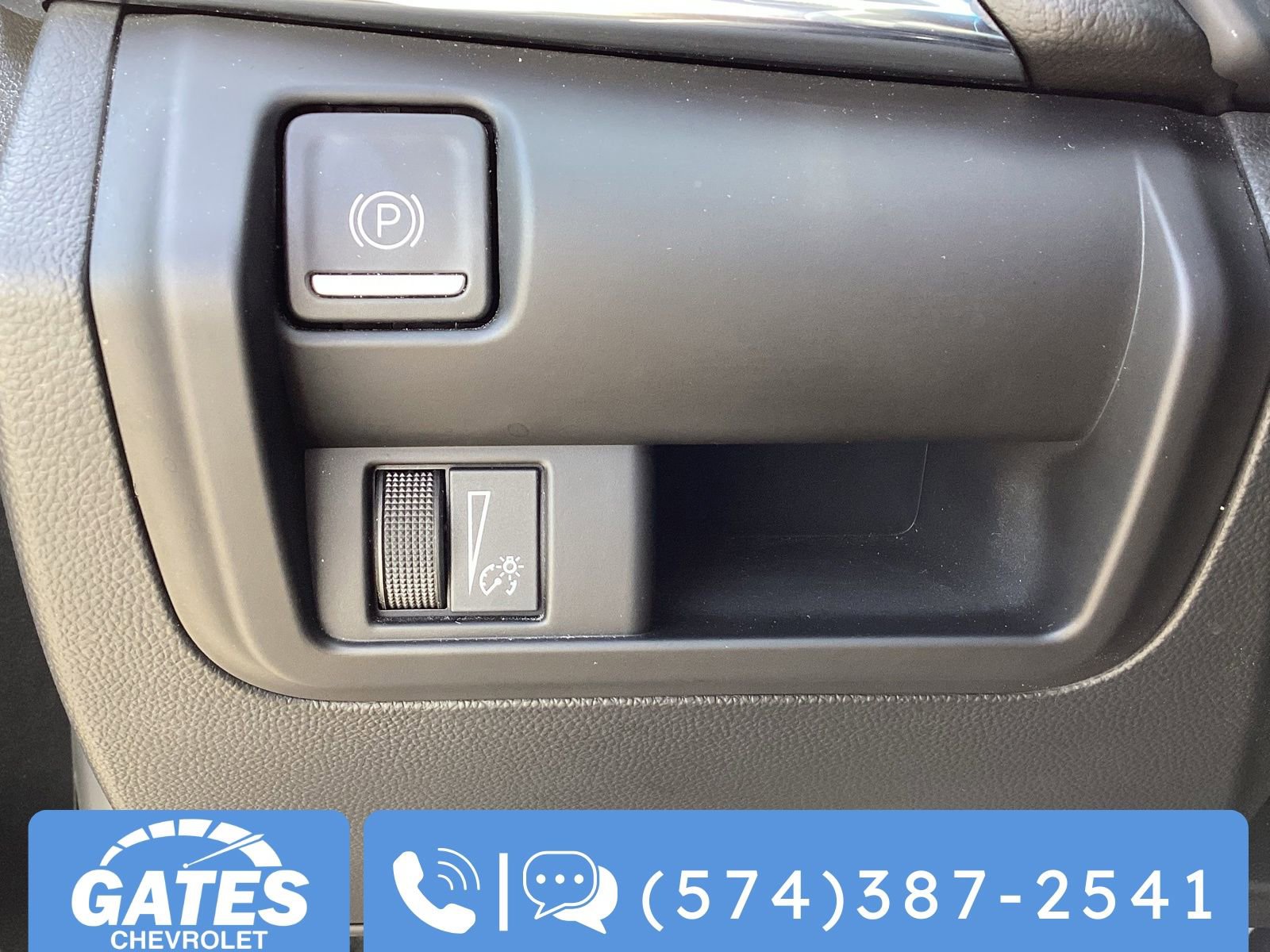 Used 2023 Cadillac CT4 Premium Luxury image 30