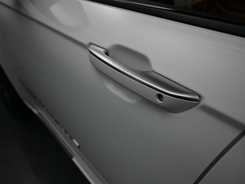 Used 2025 Jeep Grand Cherokee L Summit w/ Luxury Tech Group V image 28