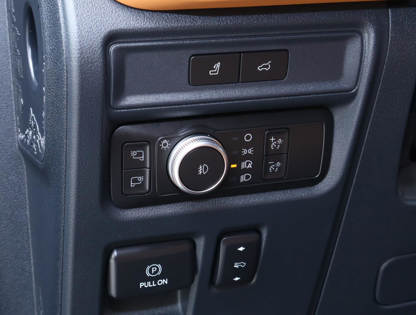 Used 2022 Ford Expedition Max Platinum image 26