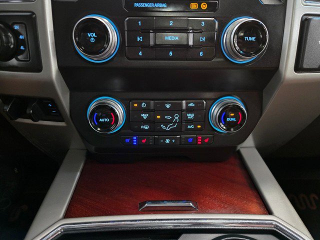 Used 2019 Ford F250 King Ranch w/ King Ranch Ultimate Package image 55