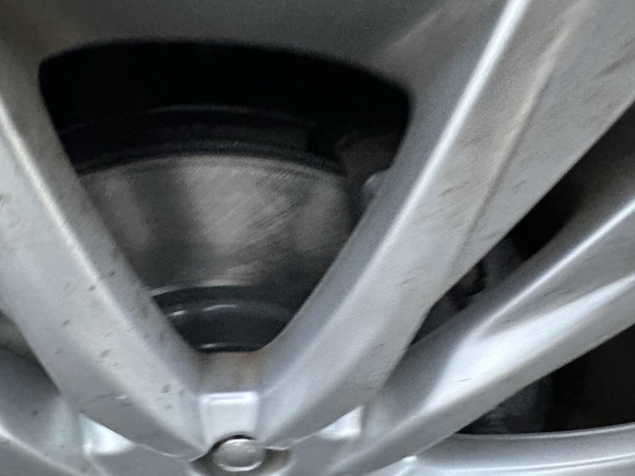 Used 2018 Cadillac XTS Luxury image 20