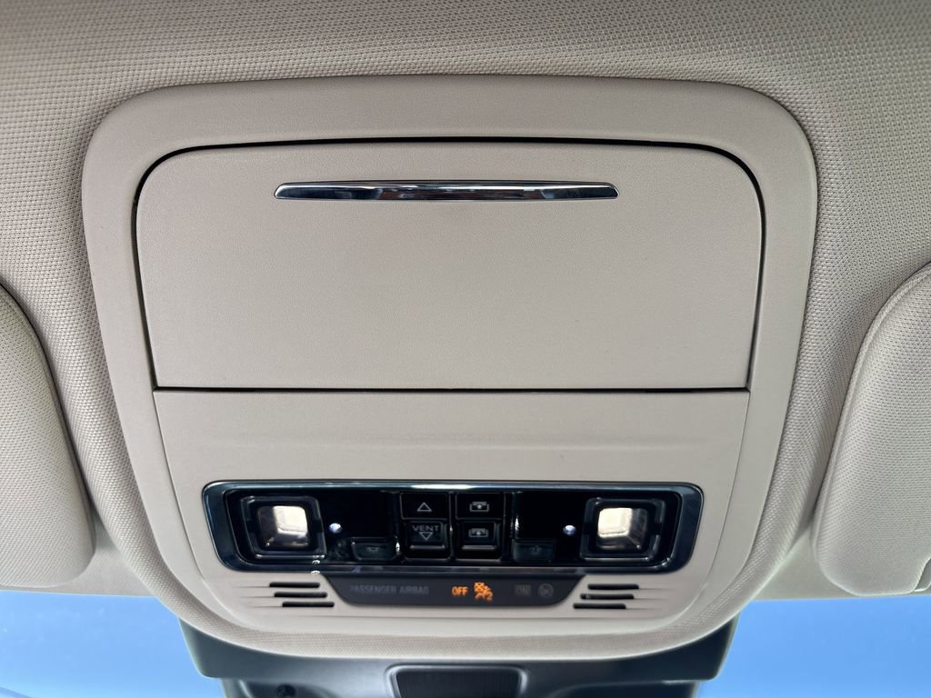 Used 2023 Lincoln Aviator Reserve image 26