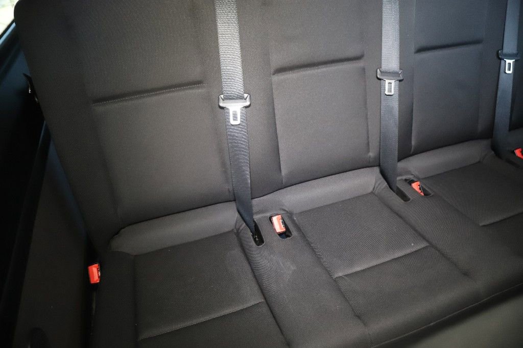 Used 2024 Mercedes-Benz Sprinter 2500 image 41
