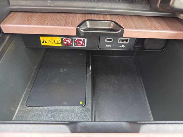 Used 2025 Lexus RX 350 AWD w/ Convenience Package image 23