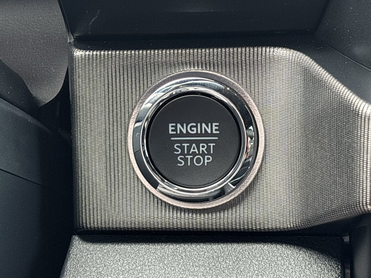 New 2026 Ford F350 Platinum image 34