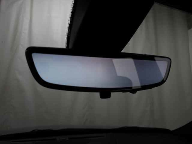 Certified 2024 Cadillac XT6 Premium Luxury w/ Technology Package image 37