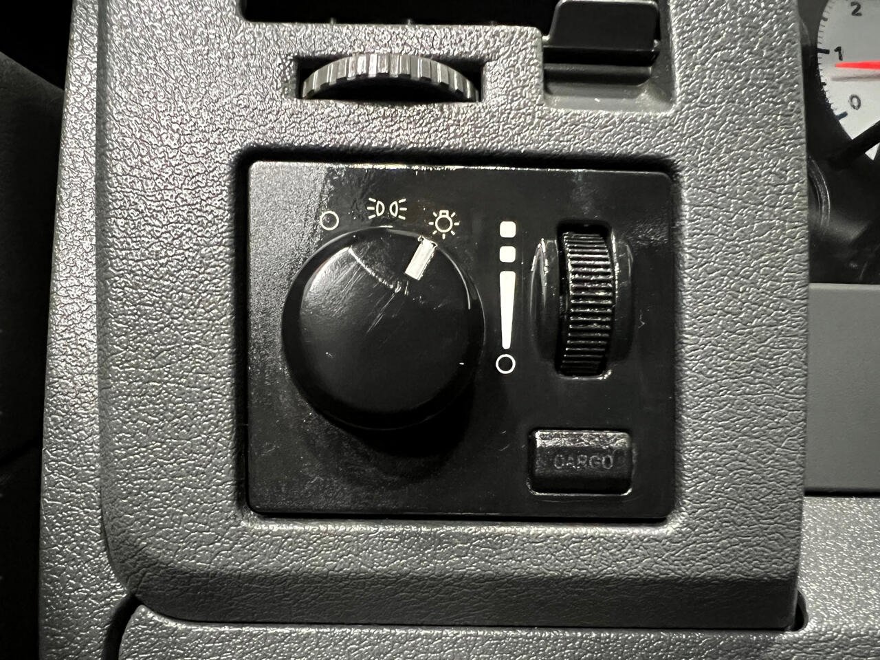 Used 2007 Dodge Ram 1500 Truck ST w/ Trailer Tow Group image 26