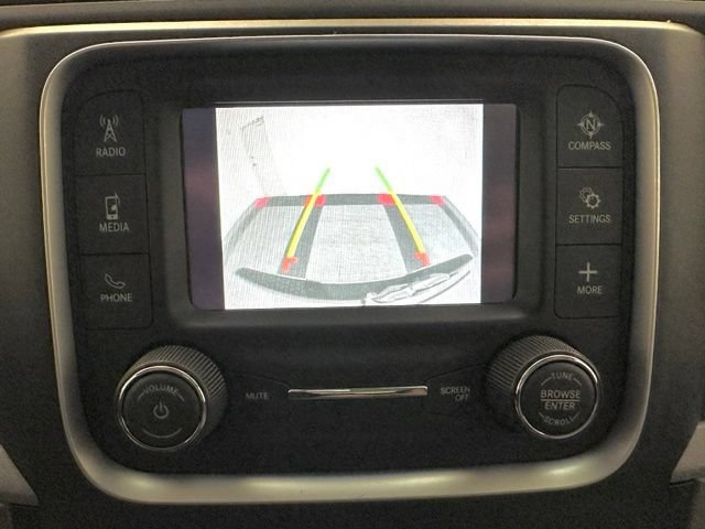 Used 2023 RAM 1500 Tradesman AWD/4WD image 8