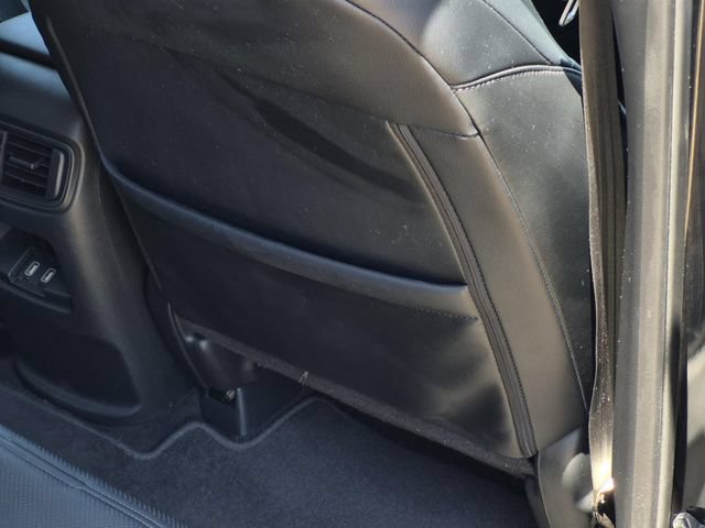 Used 2017 Honda CR-V EX-L image 17