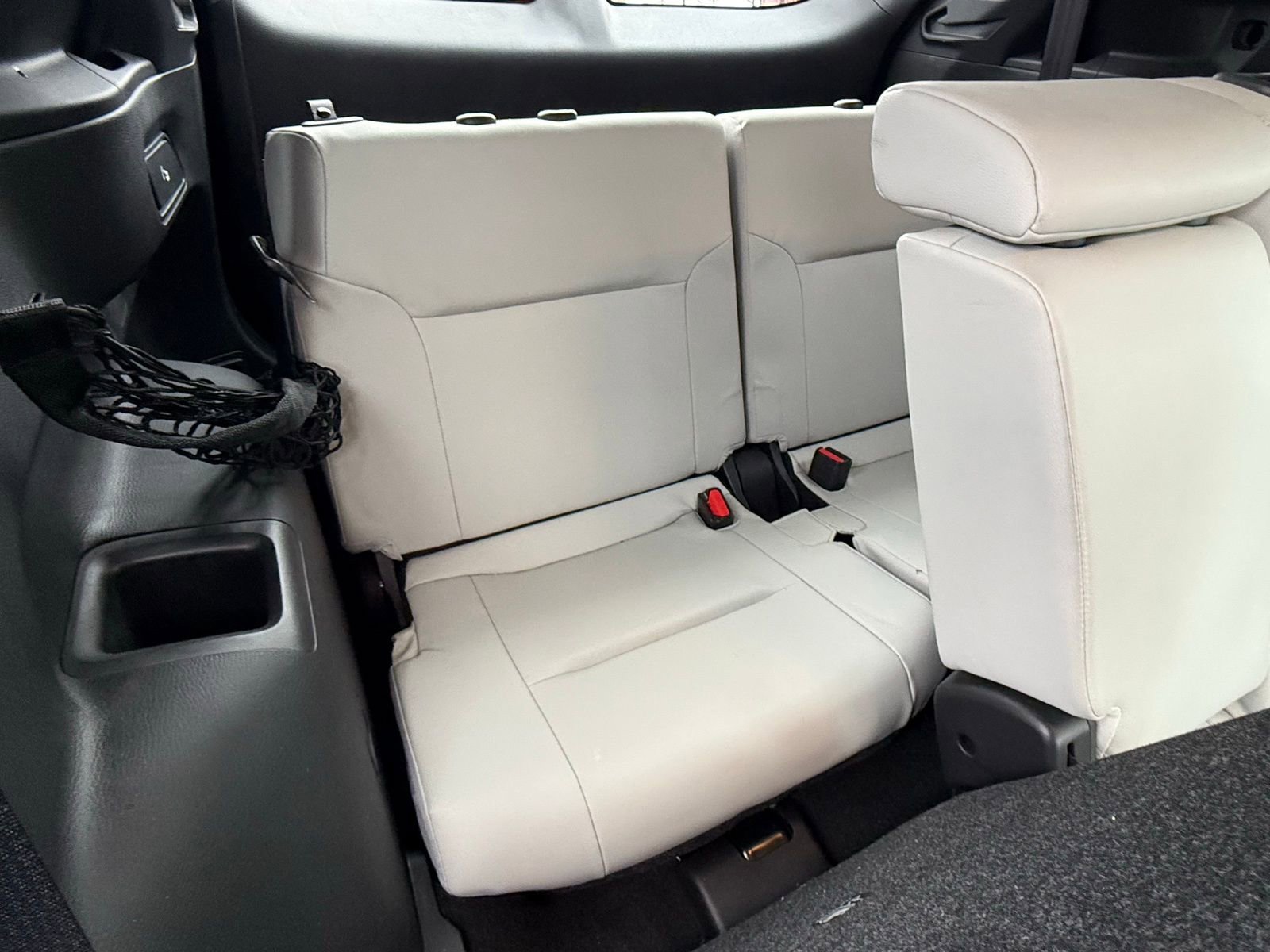 Used 2023 Mitsubishi Outlander SEL image 14