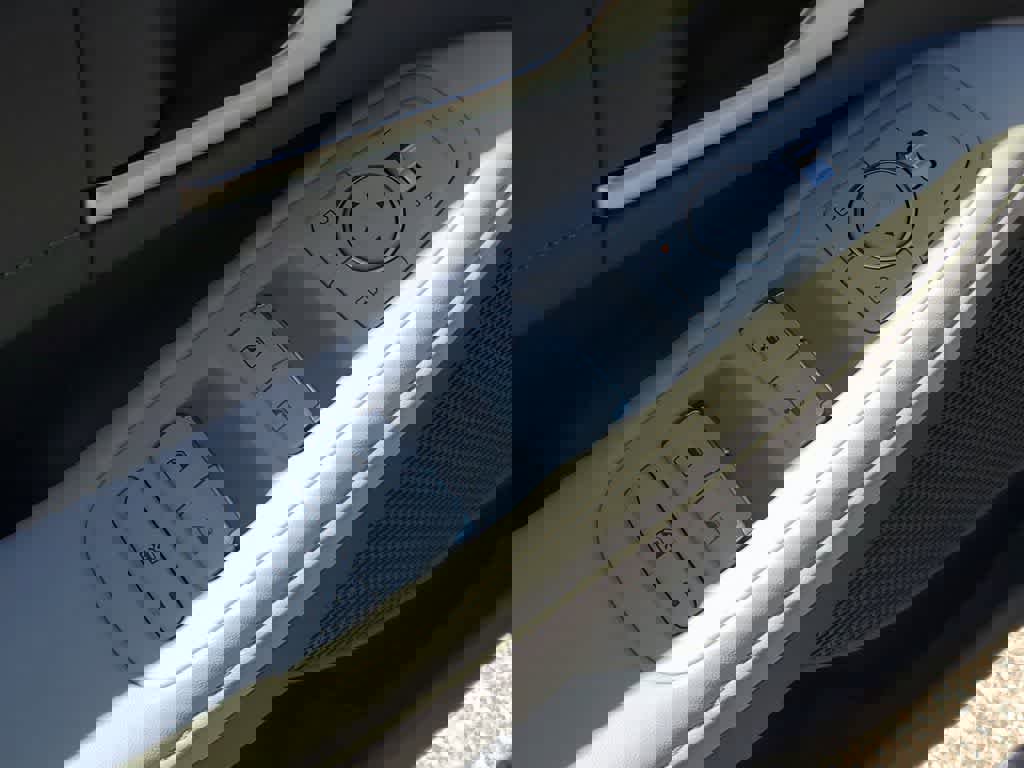 New 2026 Hyundai Sonata Limited image 19