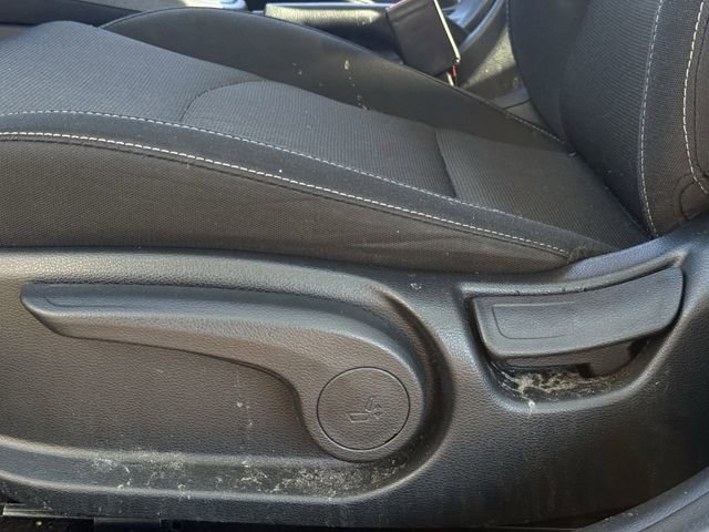 Used 2024 Kia Forte LXS w/ LXS Technology Package image 23