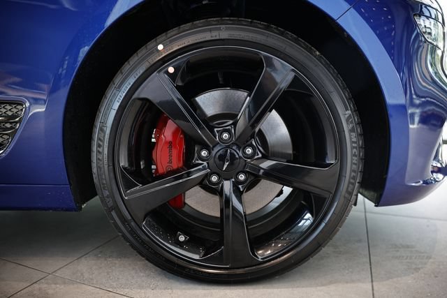 New 2026 Genesis G70 3.3T Sport Prestige AWD/4WD image 4