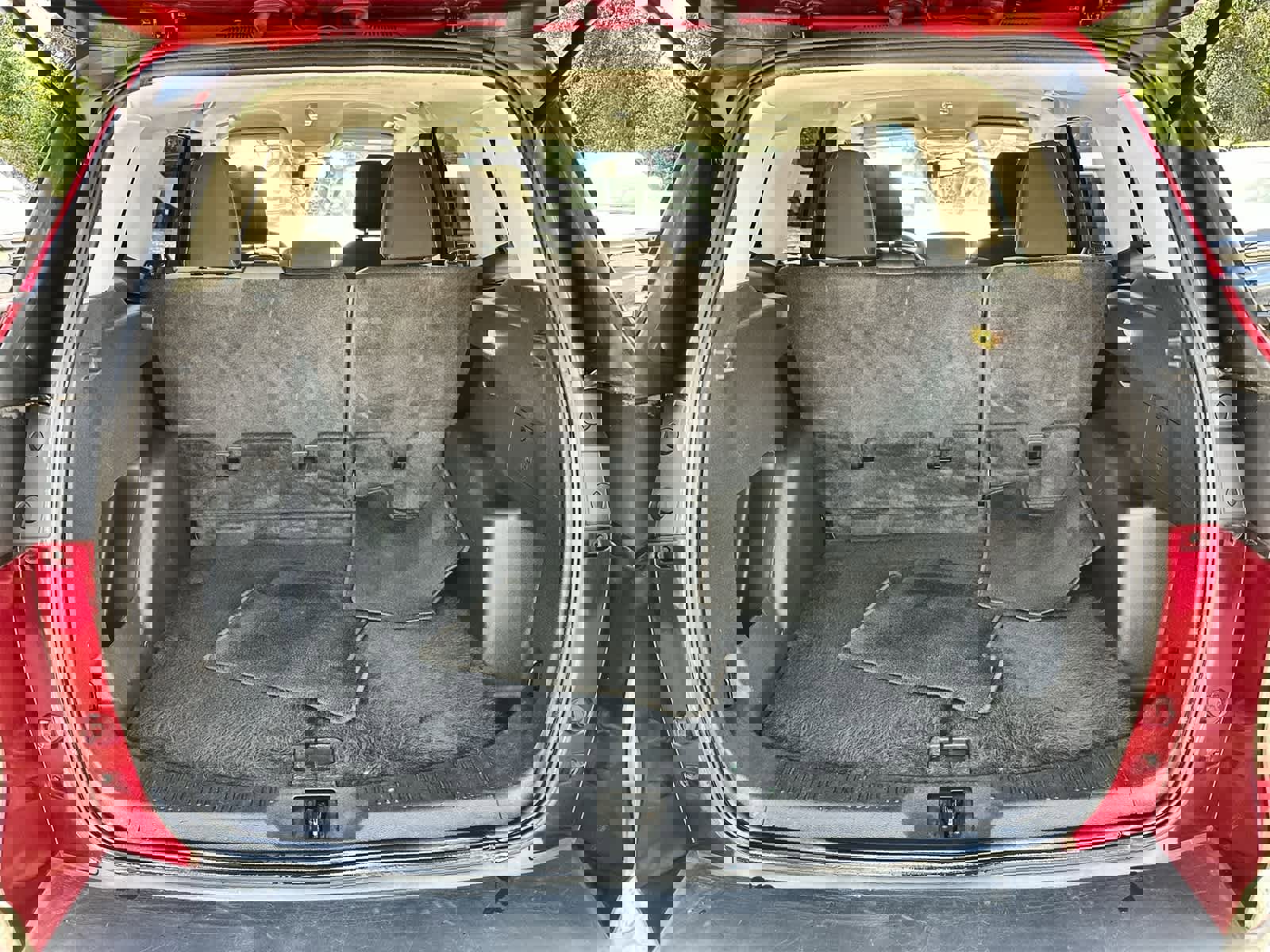 Used 2014 Ford Escape SE w/ Equipment Group 201A image 18