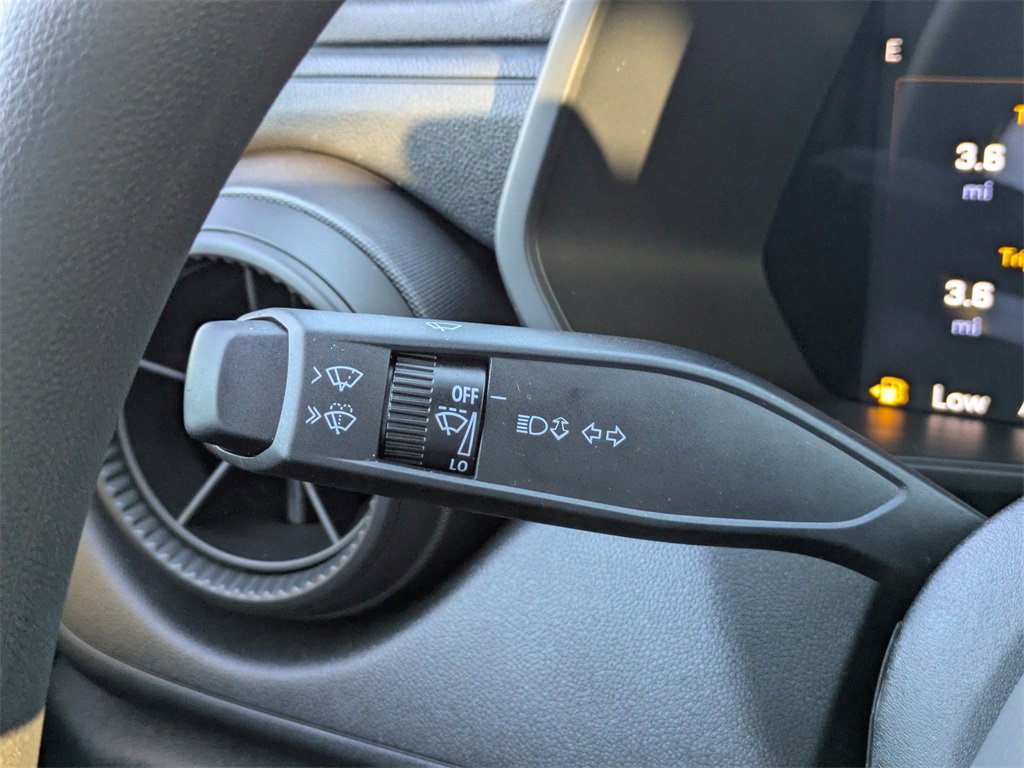 New 2026 Chevrolet Colorado Trail Boss image 26