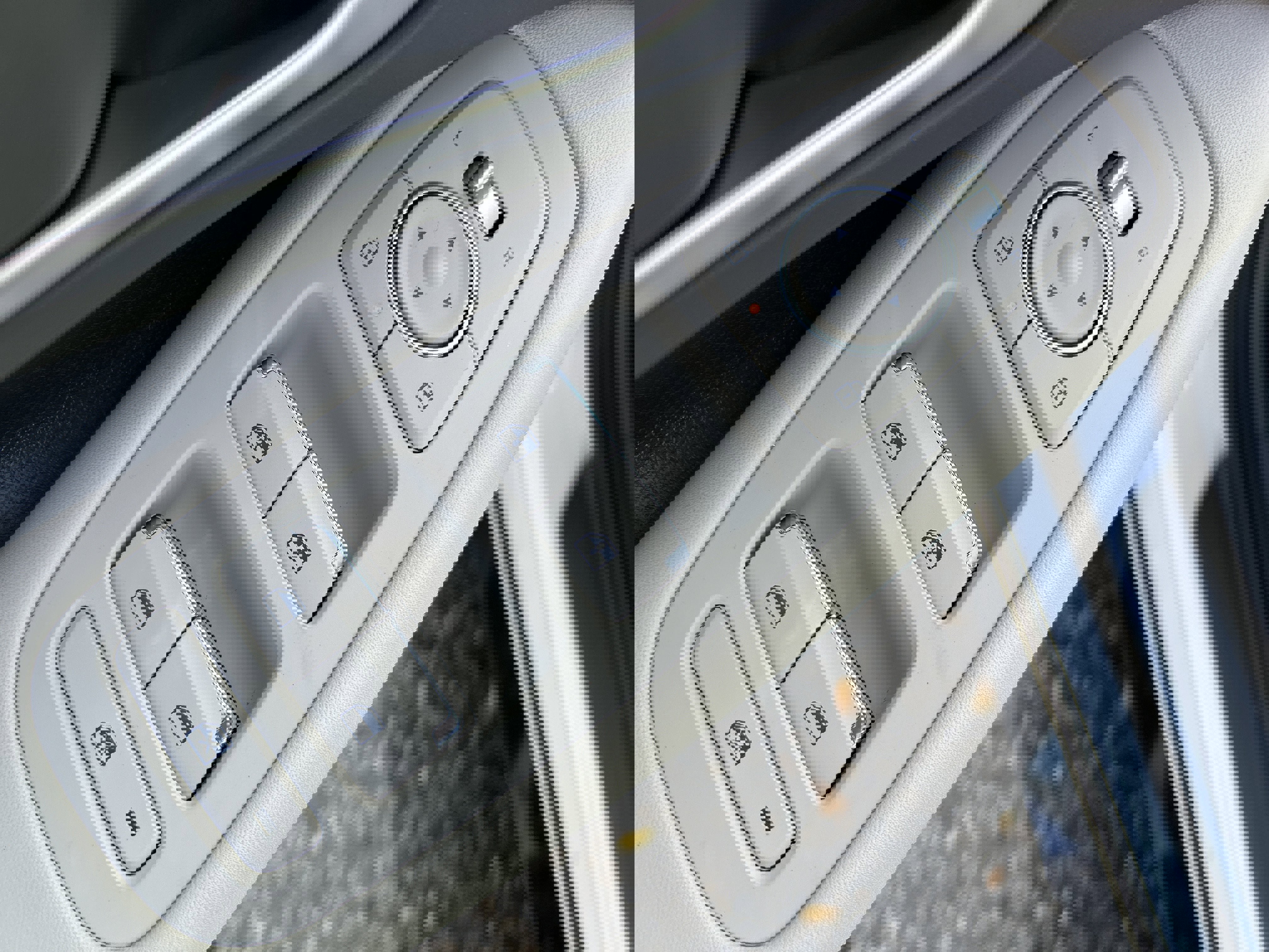 New 2026 Hyundai Sonata SEL image 18