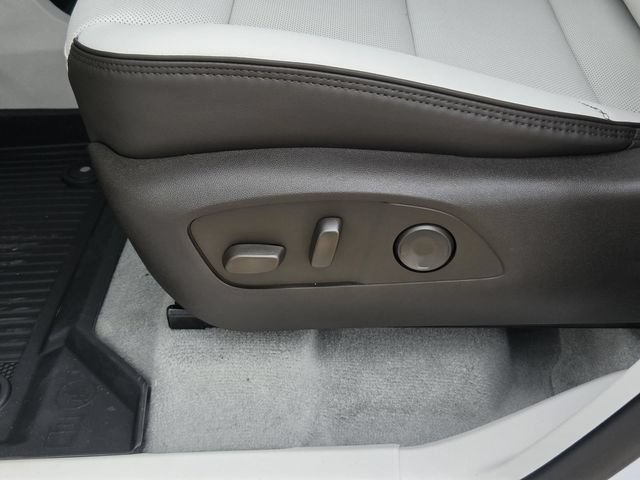 New 2026 GMC Acadia Denali w/ Super Cruise Package AWD/4WD image 31