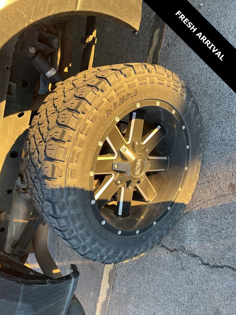 Used 2019 Ford F150 XL w/ Equipment Group 101A Mid image 16