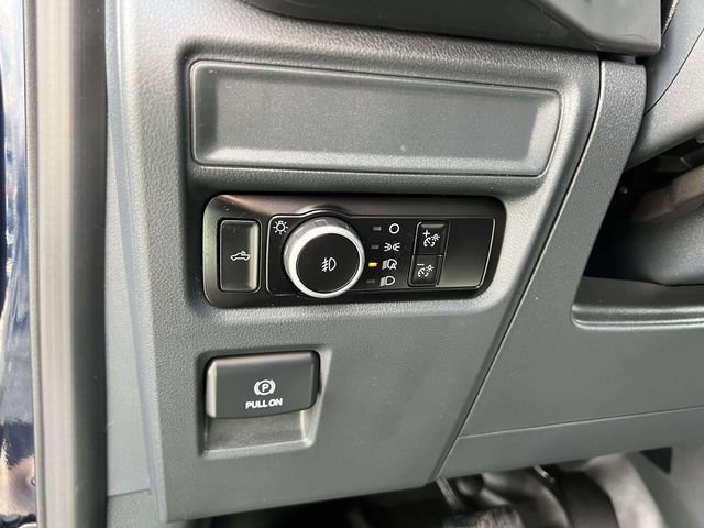 Certified 2023 Ford F150 XL w/ STX Appearance Package AWD/4WD image 14
