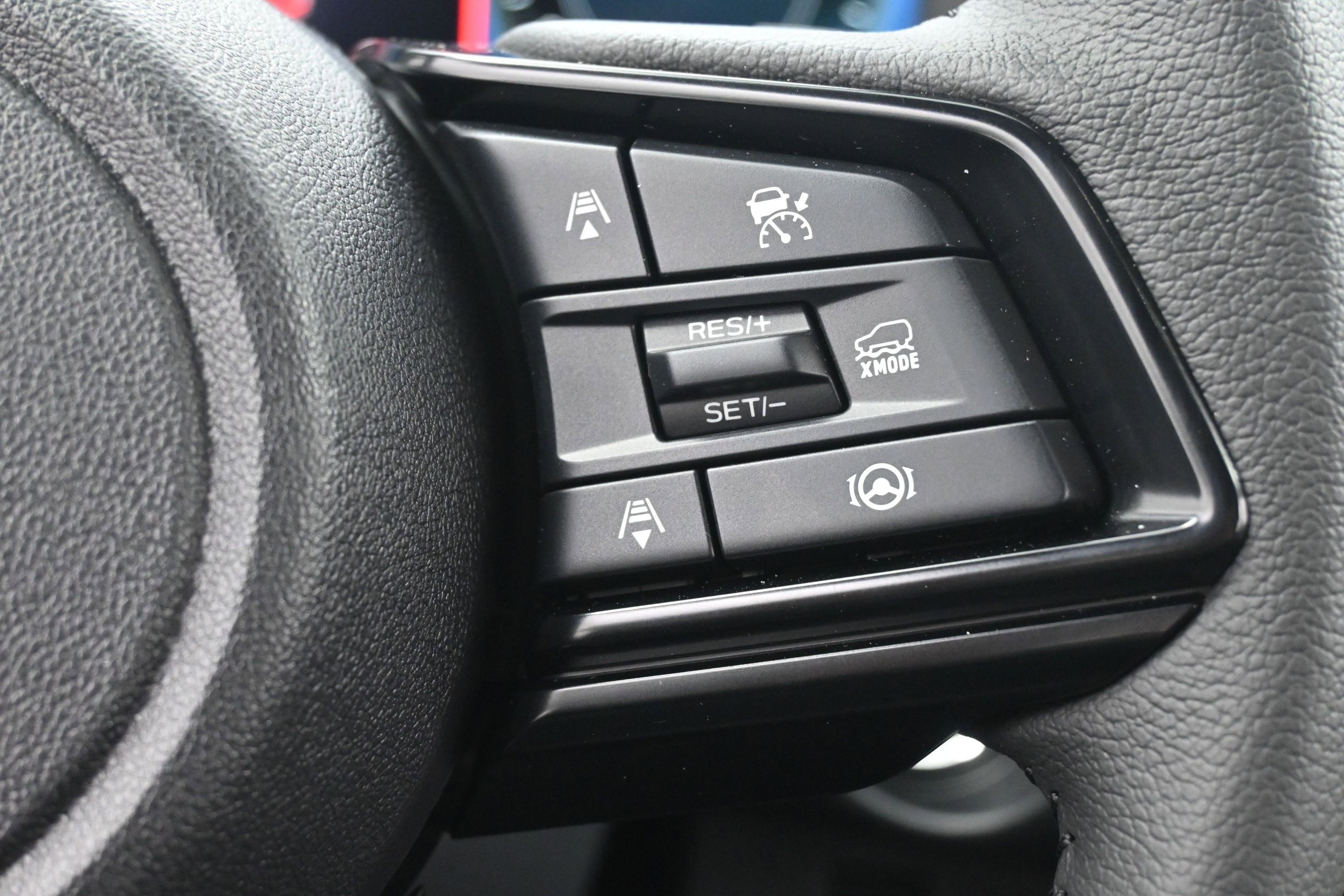 New 2026 Subaru Outback Premium AWD/4WD image 27