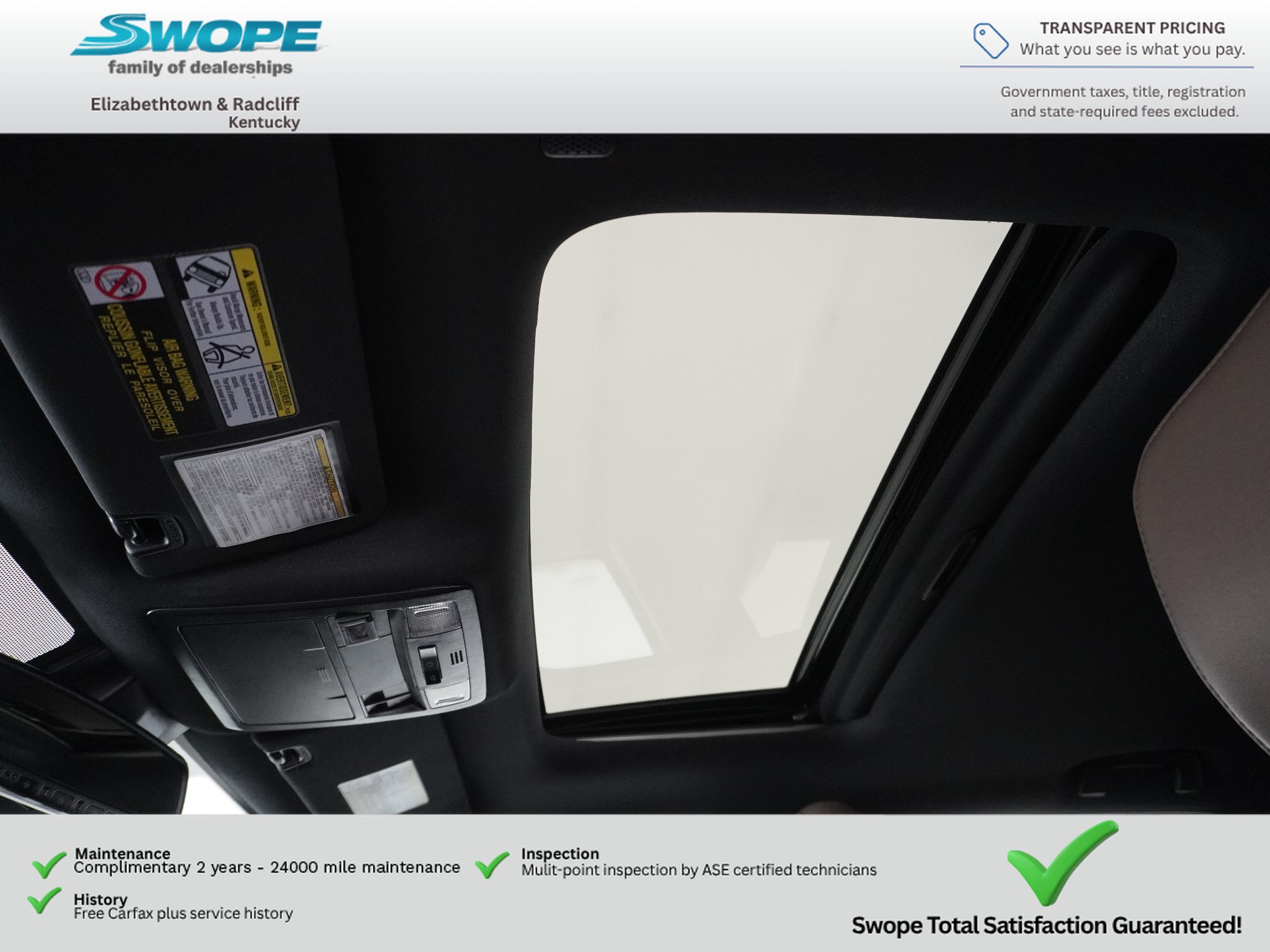 Used 2020 Ford Explorer XLT w/ Equipment Group 202A AWD/4WD image 28