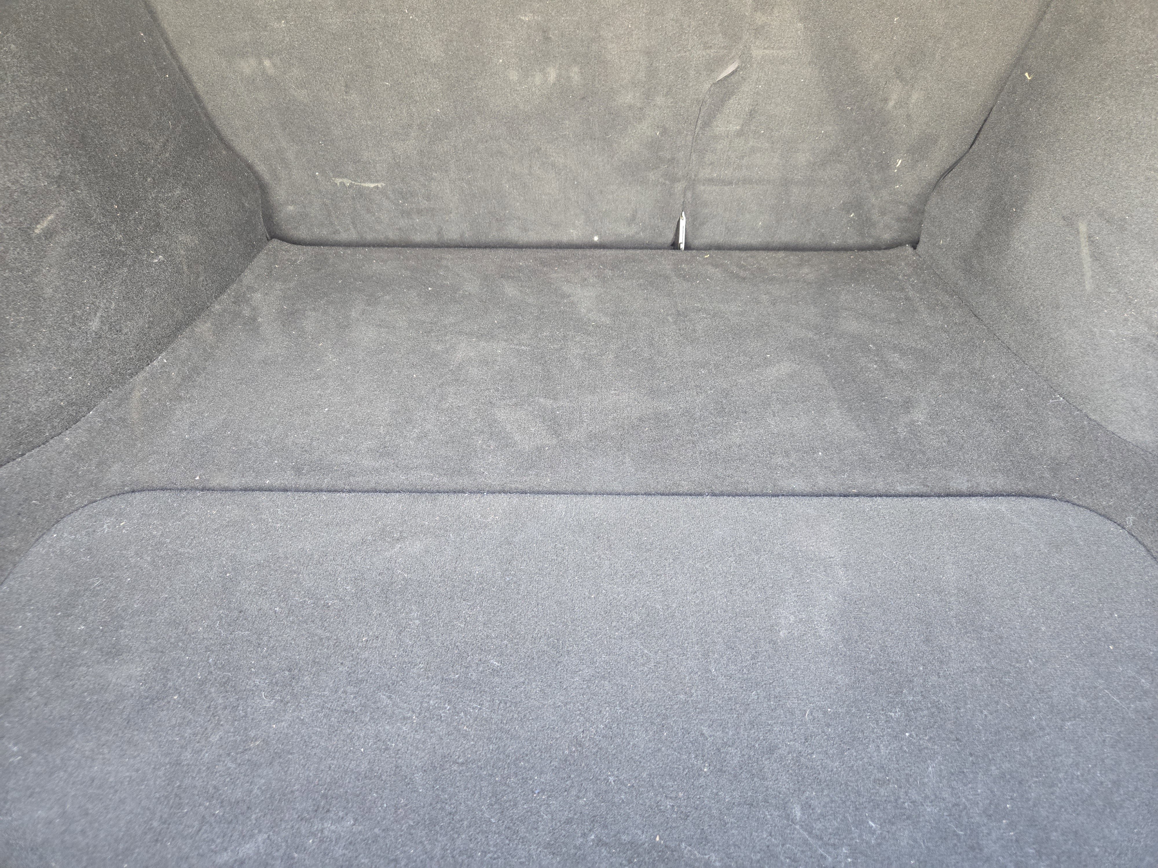 Used 2016 Tesla Model S 70 image 33