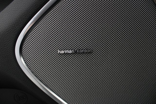 New 2026 RAM 1500 Laramie image 17