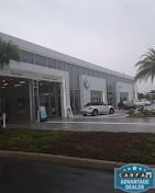 Used 2025 RAM 1500 Tradesman image 7